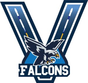 Viera Elementary logo