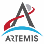 Artemis logo