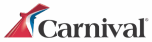 Carnival logo
