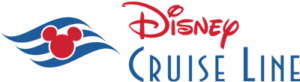 Disney Cruise Line logo