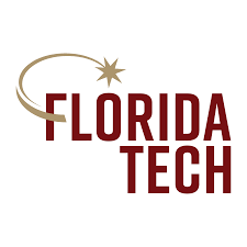 Florida Tech logo