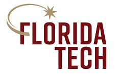 Florida Tech logo