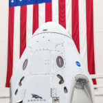 SpaceX Dragon