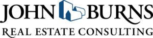 John Burns logo