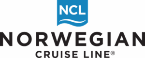 Nowegian Cruise Line logo