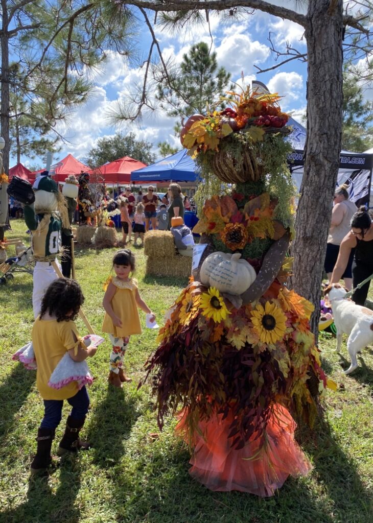 Viera Fest 21
