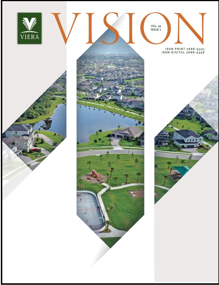 June 2023 Vision with History 1