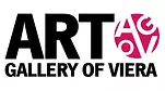 Art Gallery logo