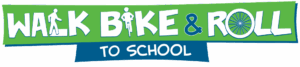walk bike & roll