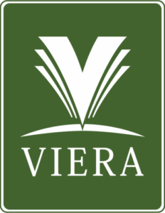 Viera Community Logo