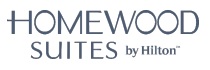 homewood logo