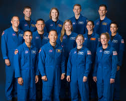 The Artemis Team