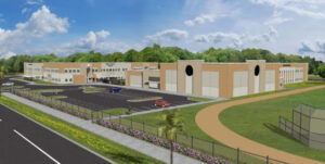 Viera Charter School
