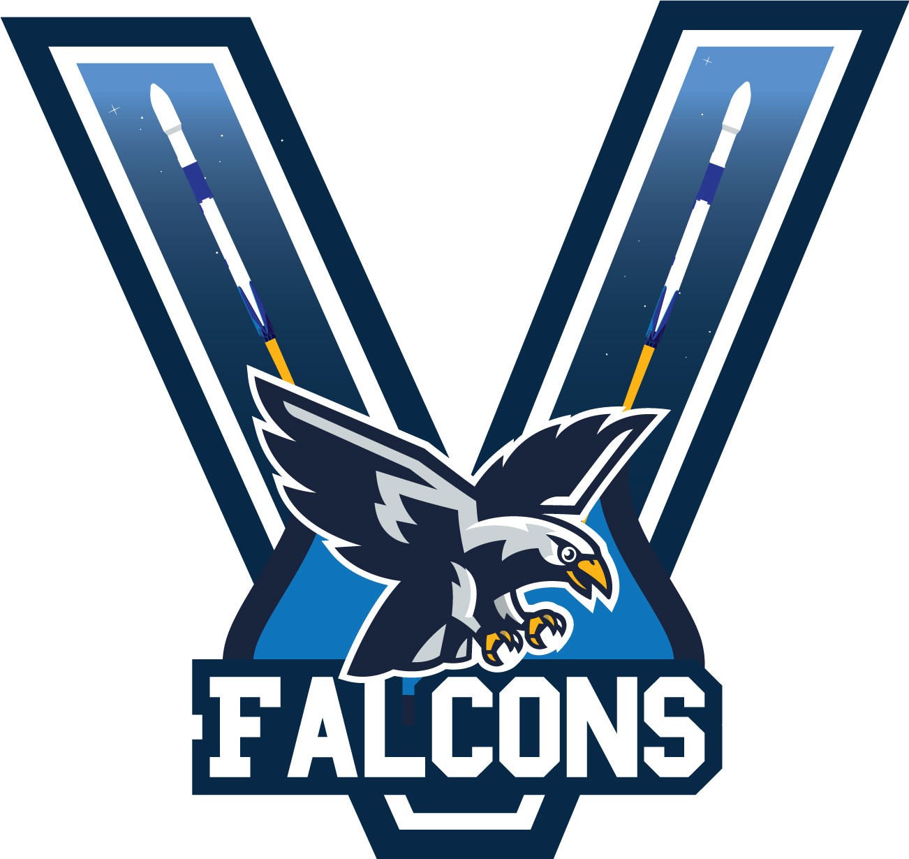Viera Elementary logo
