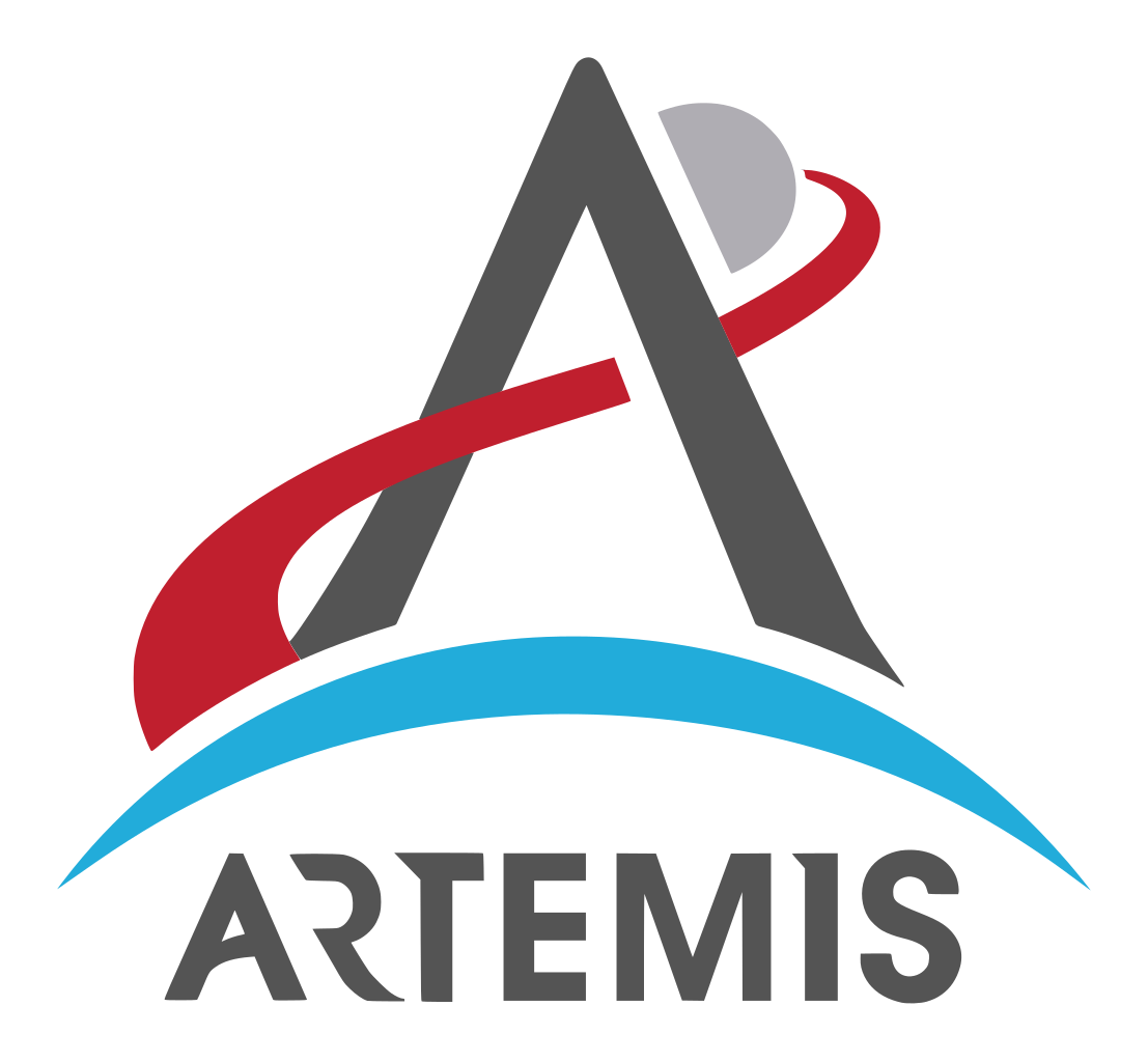 Artemis logo