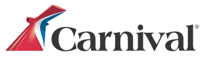 Carnival logo