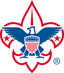 Eagle Scout logo