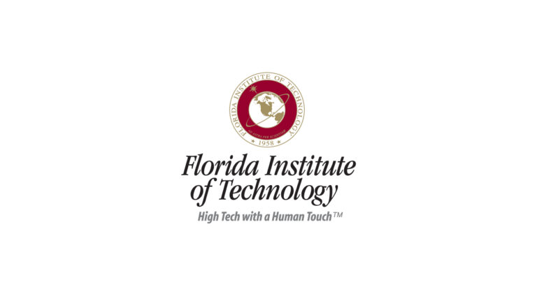 Florida Institute of Technology logo