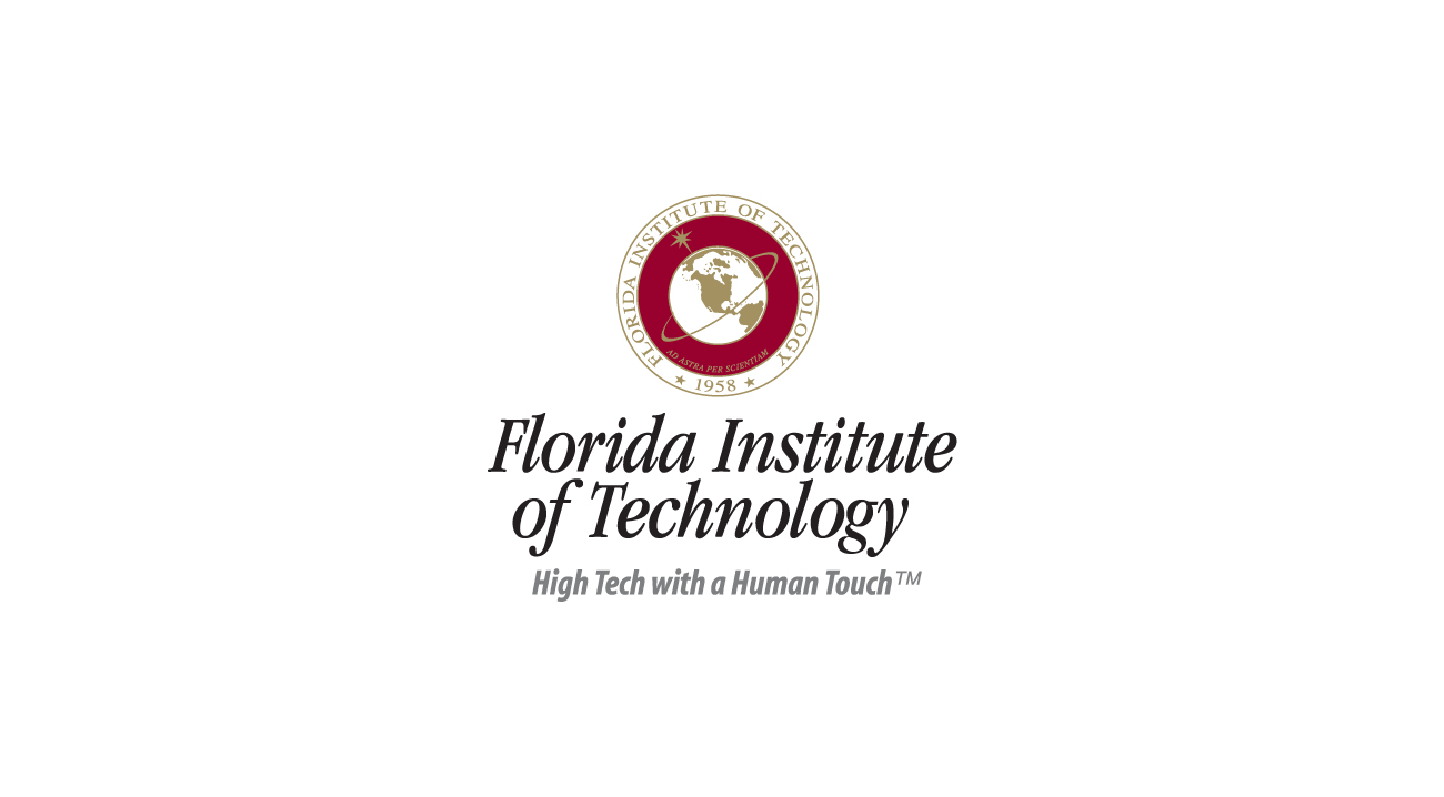 Florida Institute of Technology logo