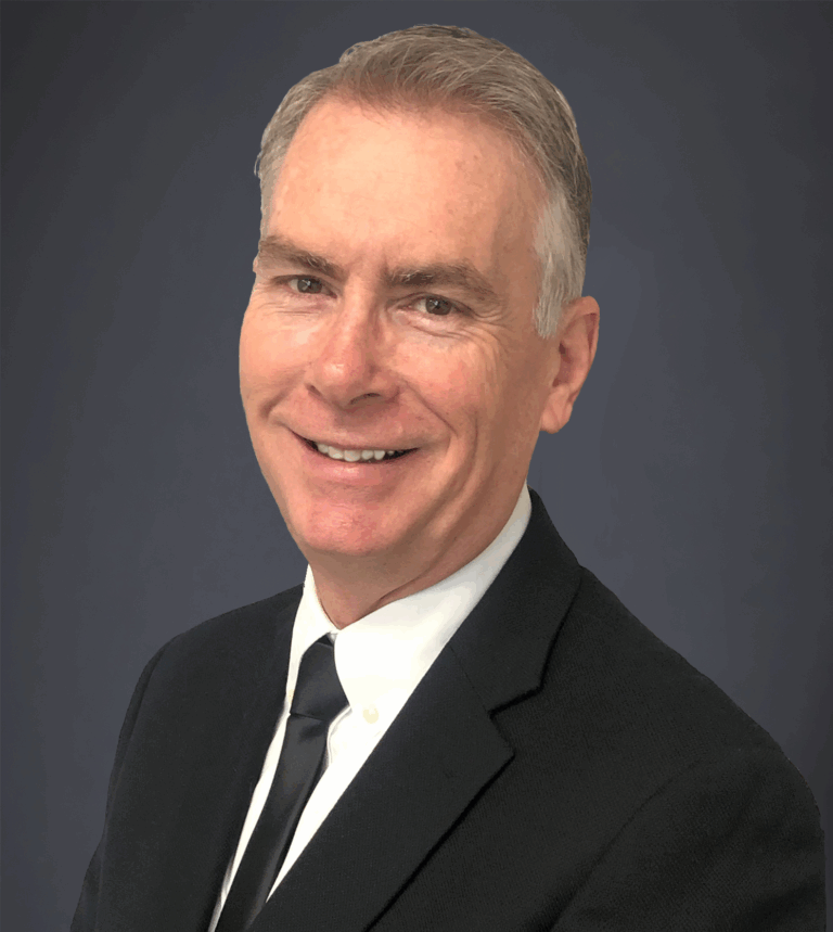 Michael Arnold
