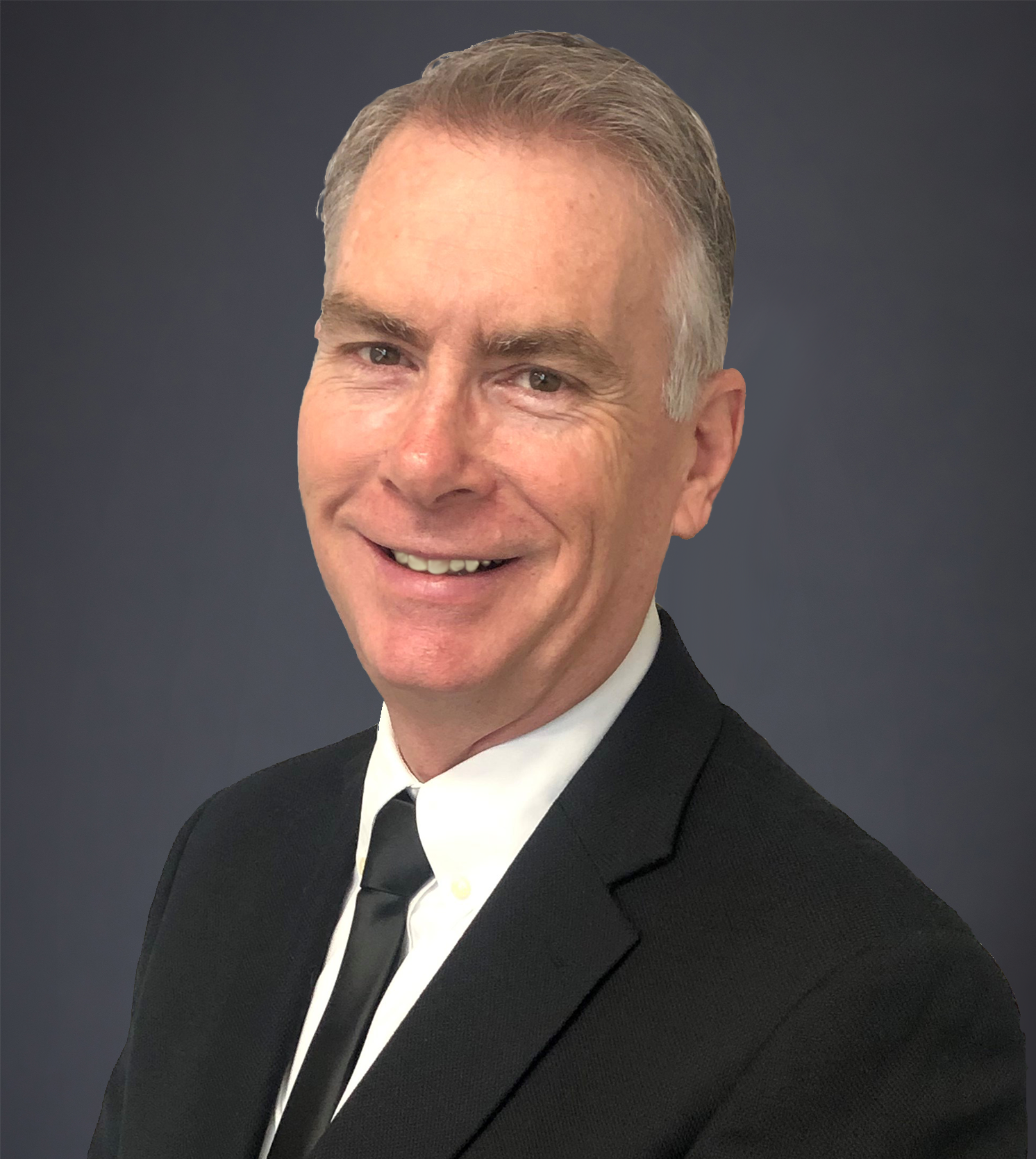 Michael Arnold