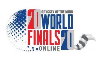 Odyssey of the Mind 2020