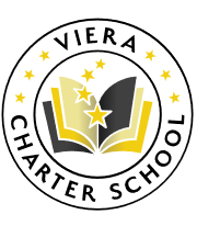 Viera Charter School