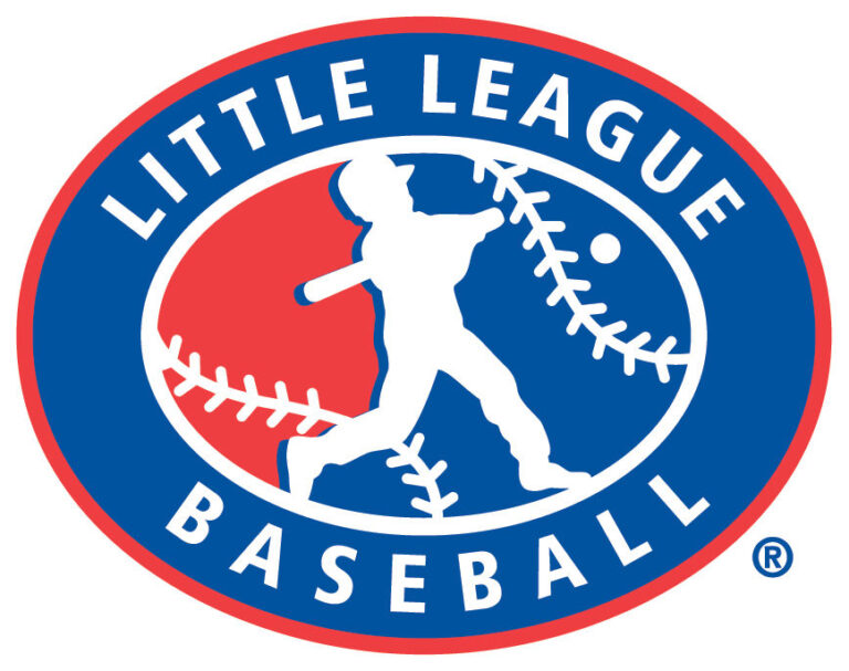 Little League logo